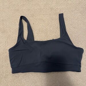Women's Vuori Sports Bra